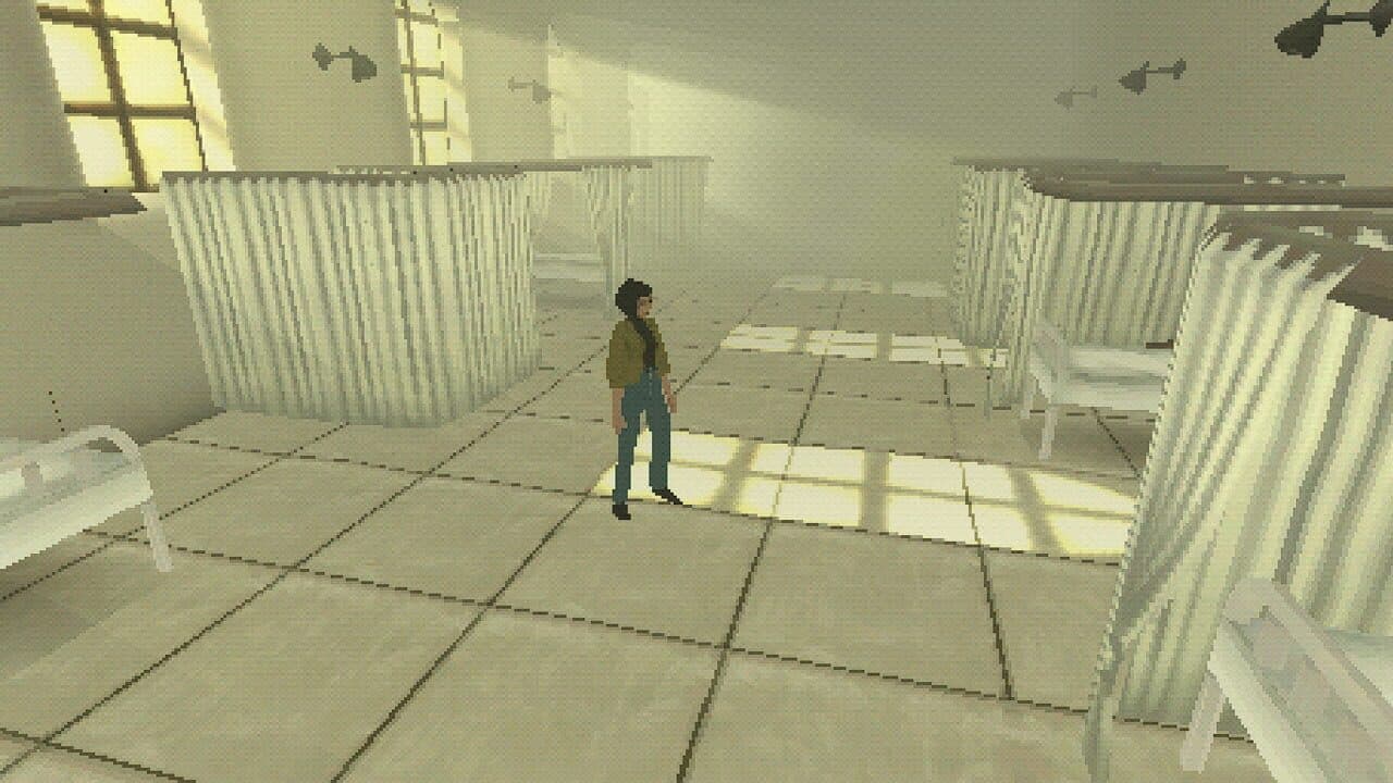 Tsos screenshot 1