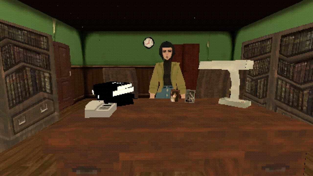 Tsos thumbnail 2