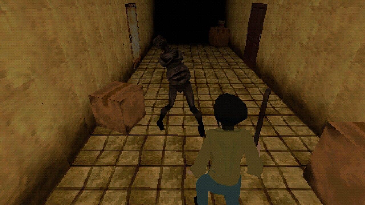 Tsos thumbnail 3