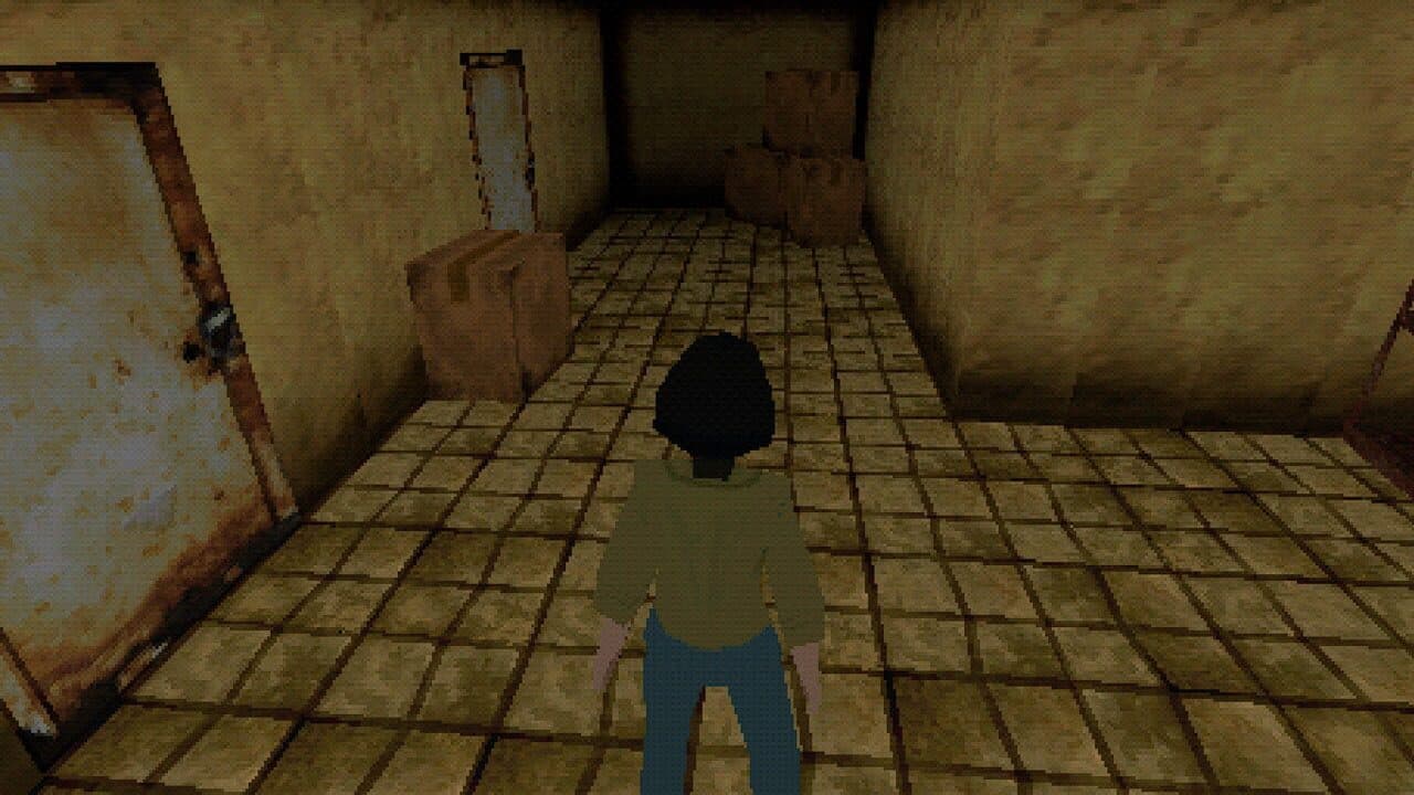 Tsos thumbnail 4