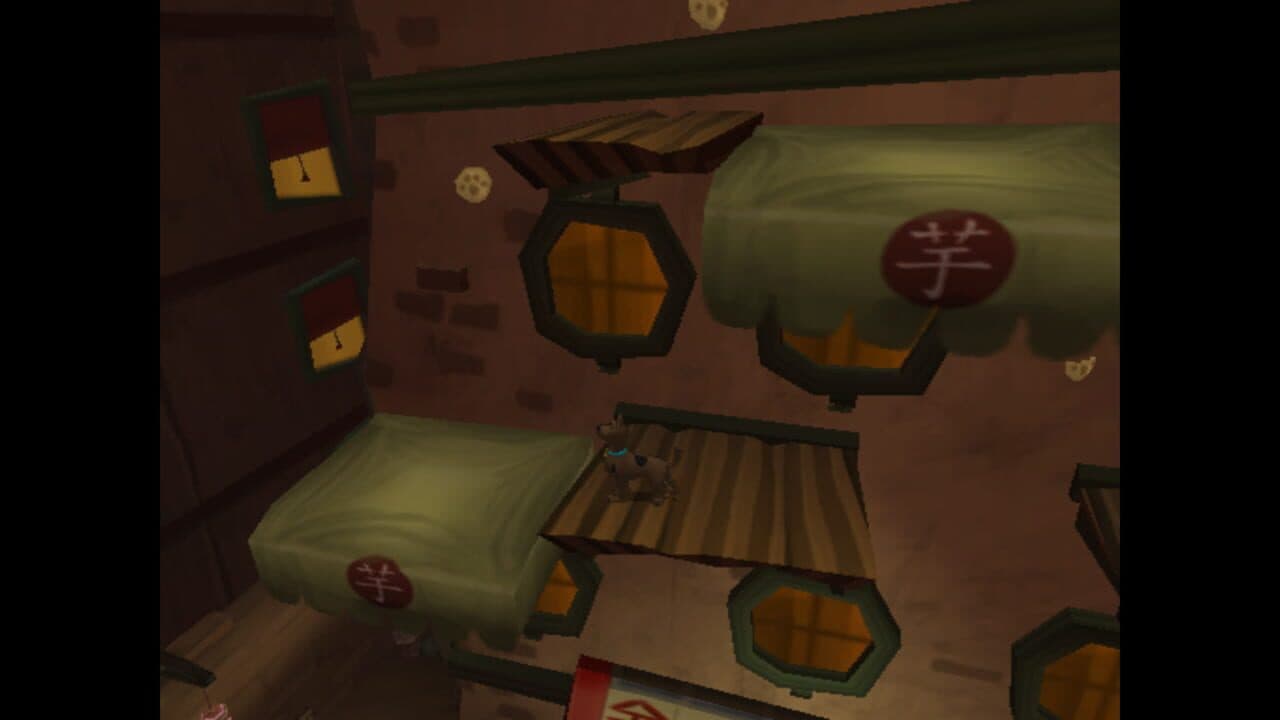 Scooby-Doo! Unmasked thumbnail 2