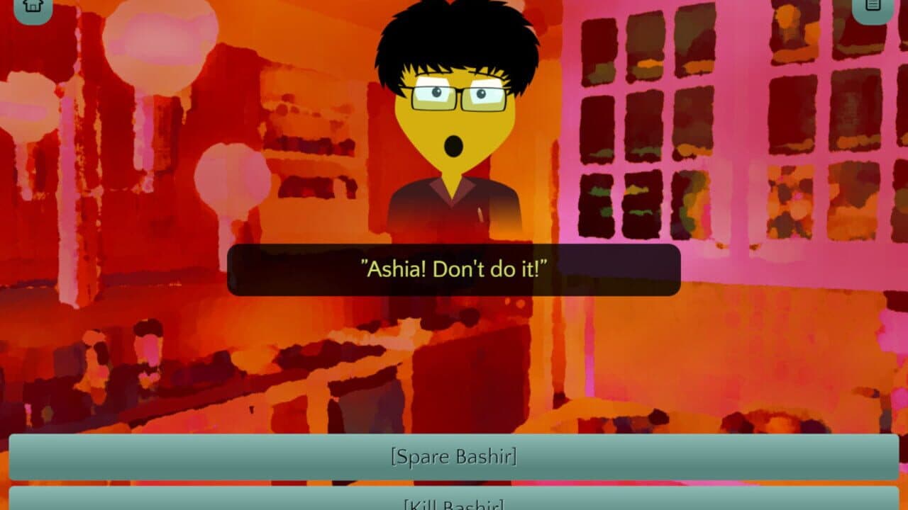 Novalie thumbnail 6