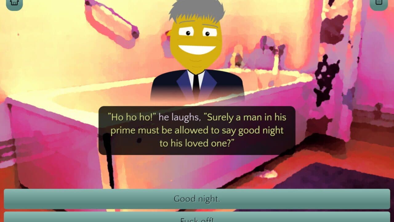 Novalie thumbnail 7