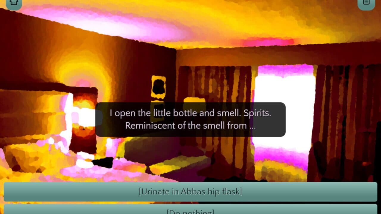 Novalie thumbnail 9