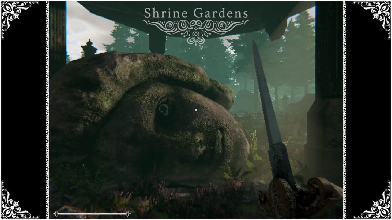 Catafalque thumbnail 2