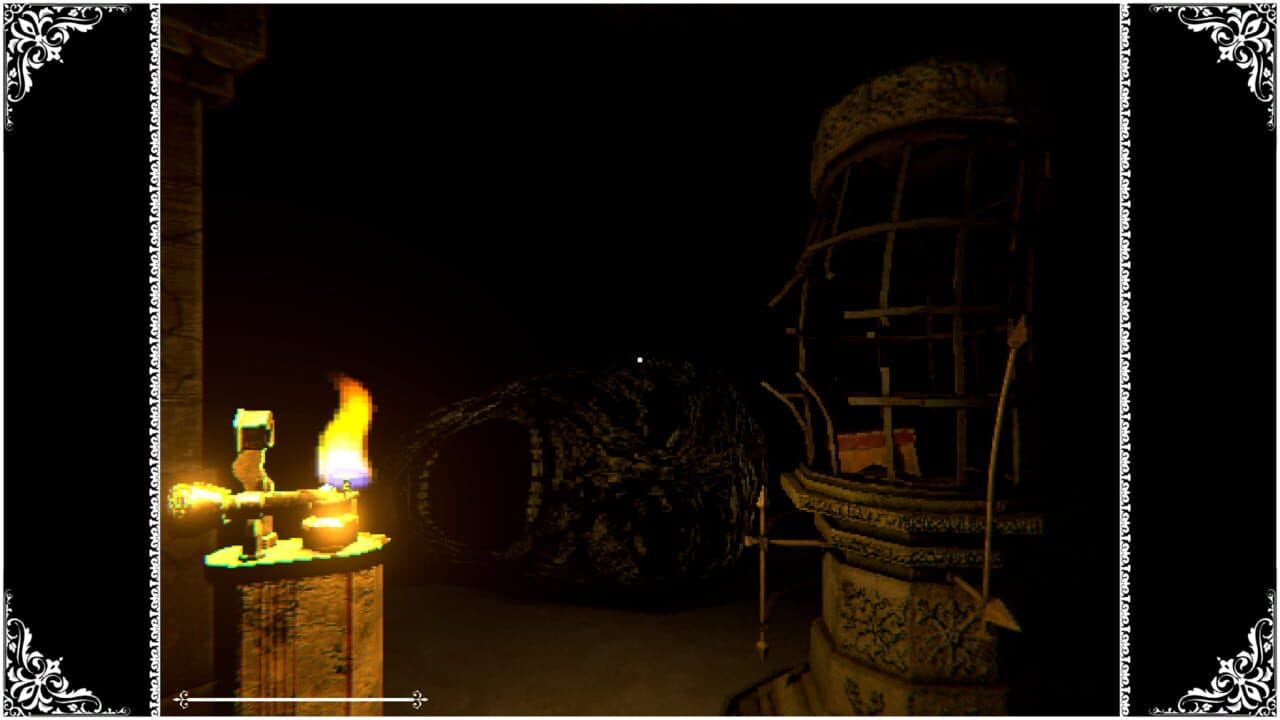 Catafalque thumbnail 3