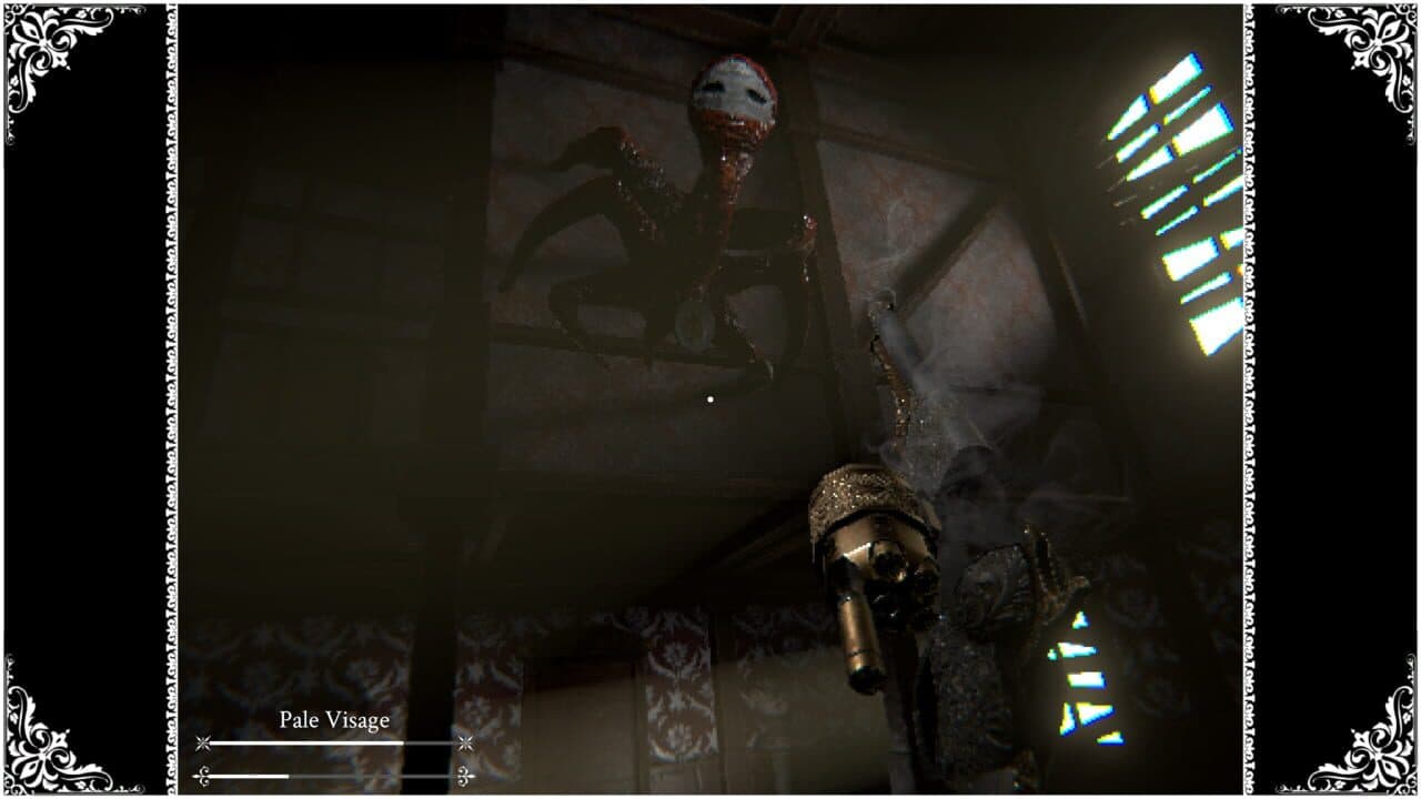 Catafalque thumbnail 4