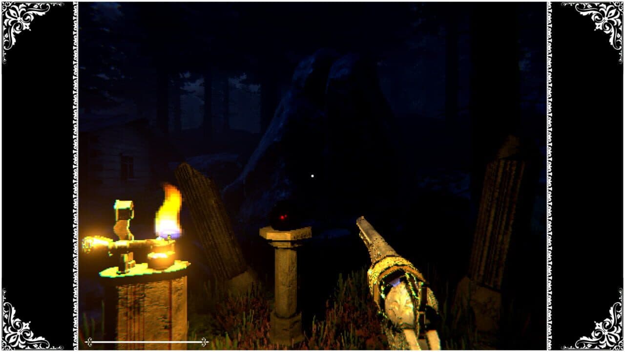 Catafalque thumbnail 5
