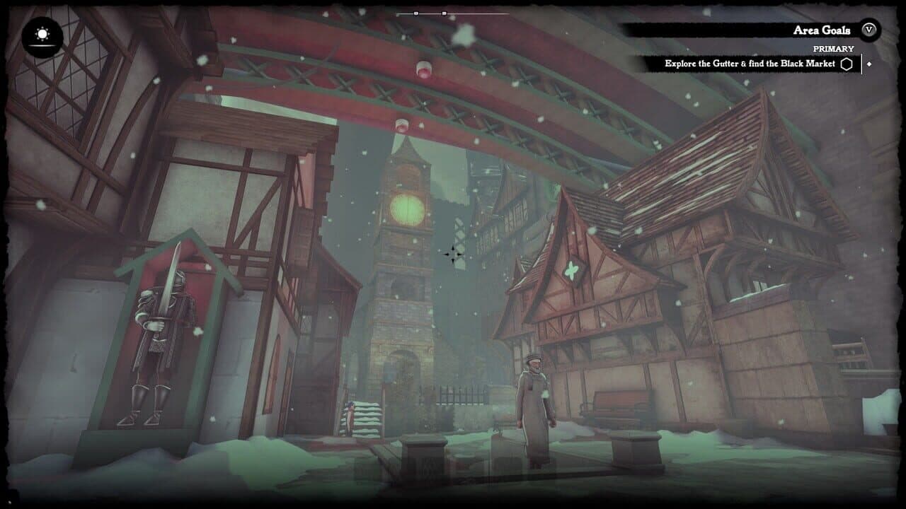 Abermore thumbnail 4