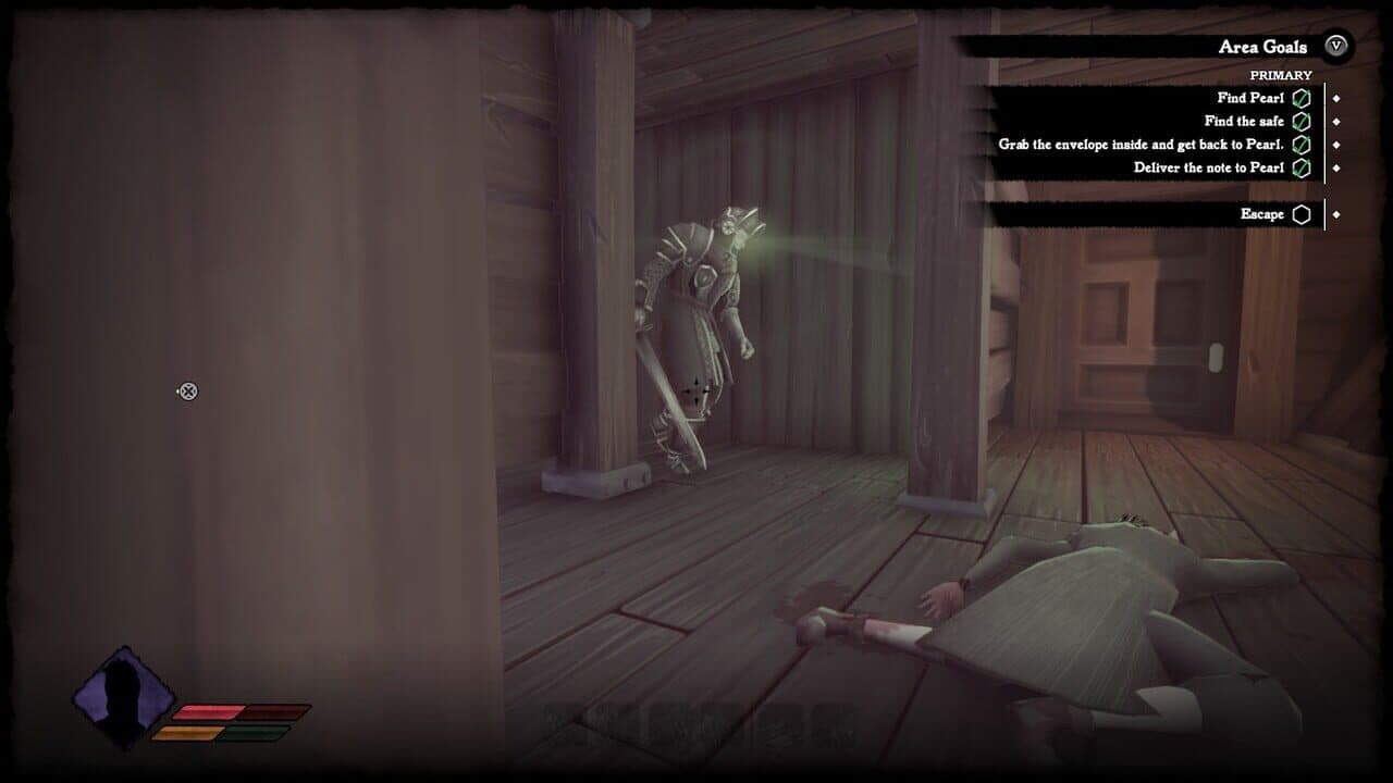 Abermore thumbnail 5