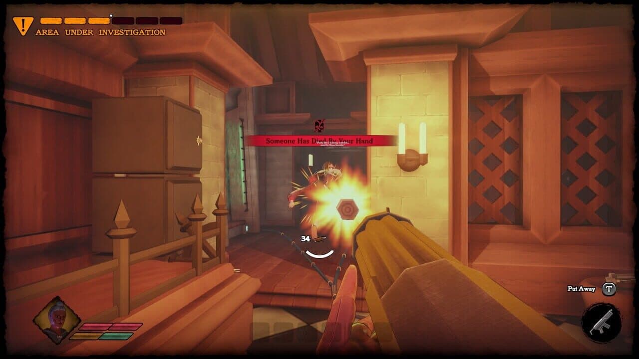 Abermore thumbnail 2