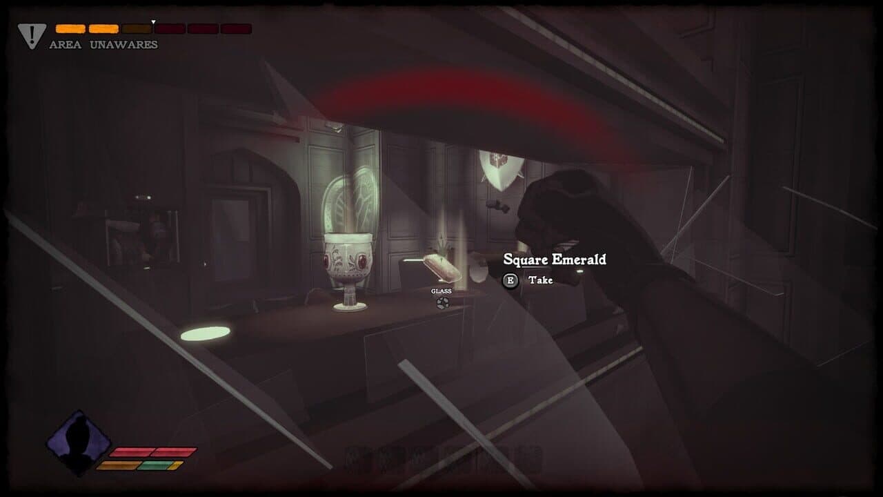 Abermore thumbnail 3