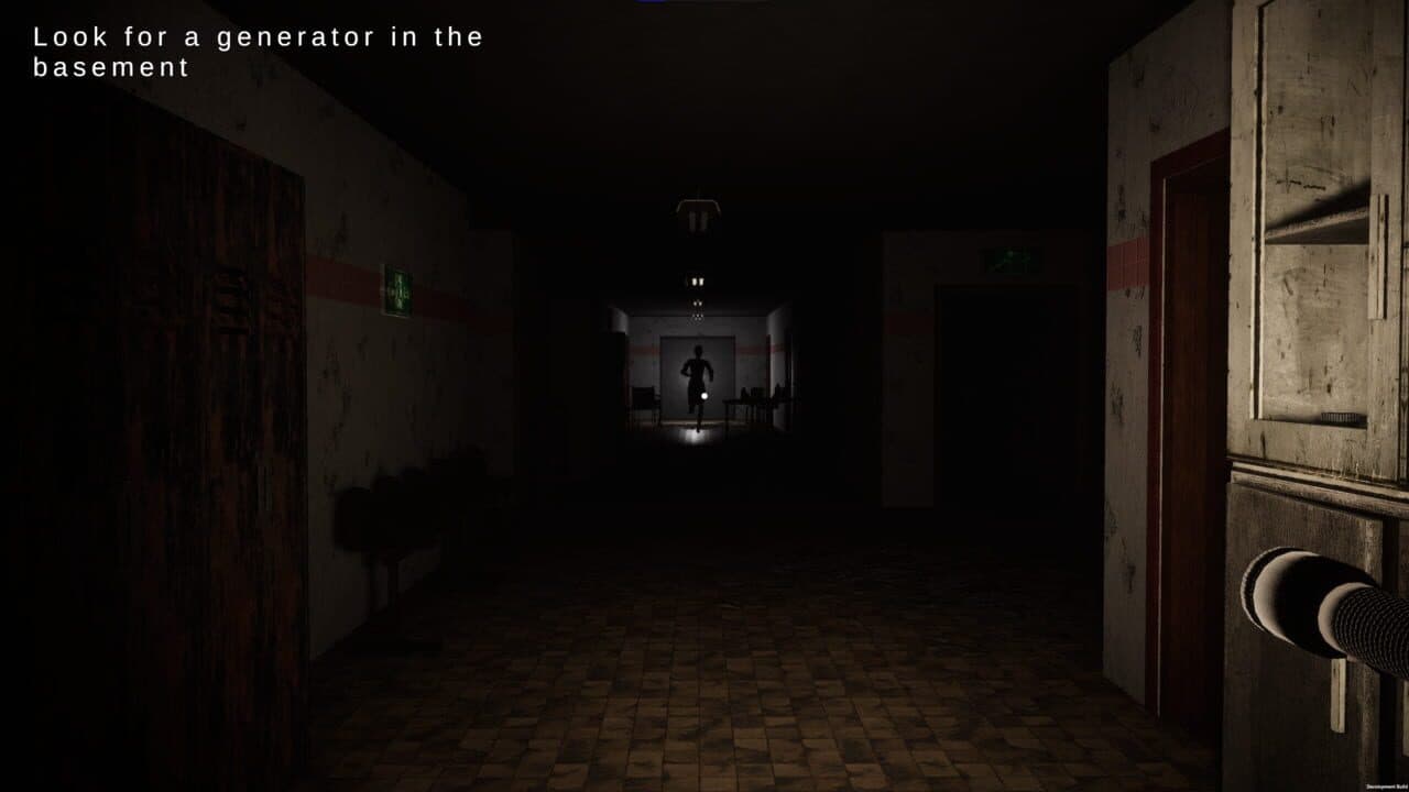 AfterHours thumbnail 2