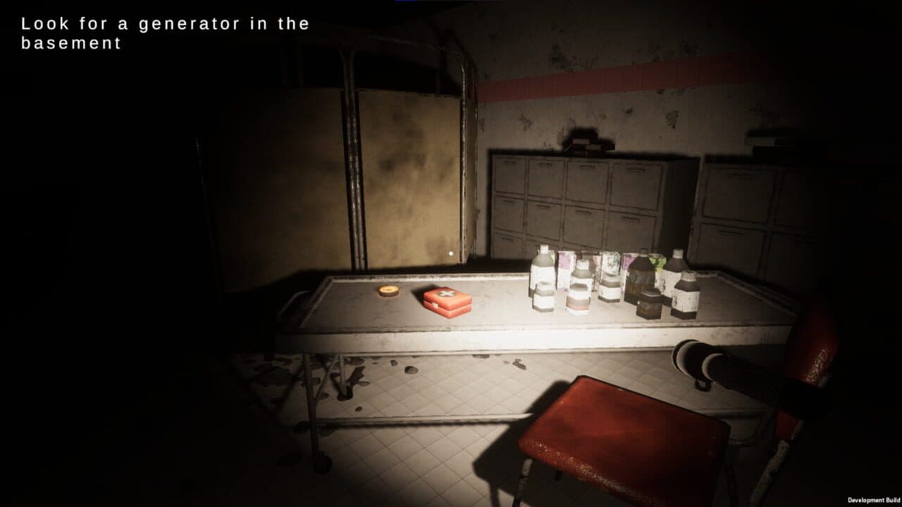 AfterHours thumbnail 3