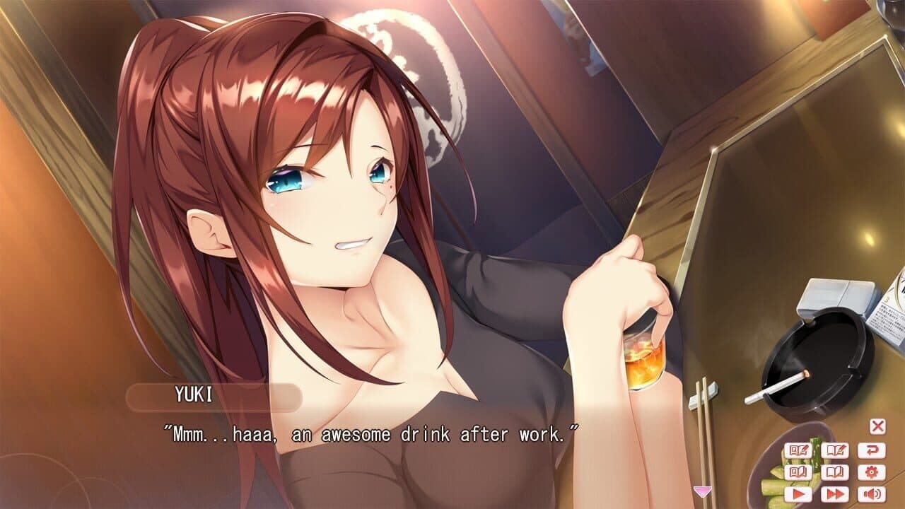 SugarKiss! thumbnail 3