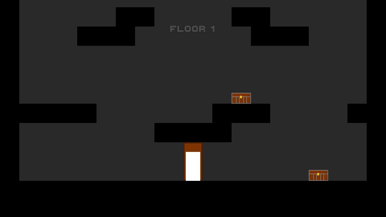 So Far, So High thumbnail 3