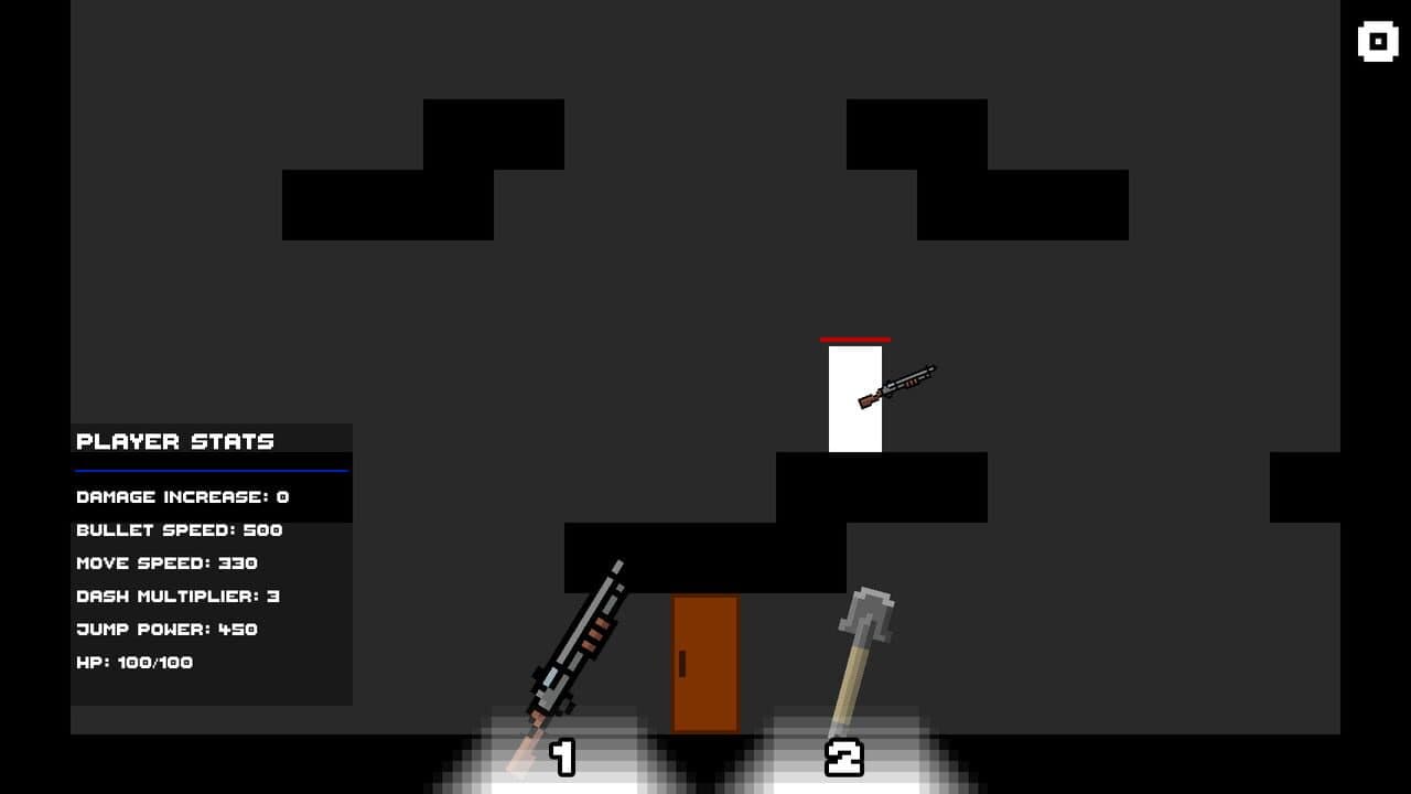 So Far, So High thumbnail 4