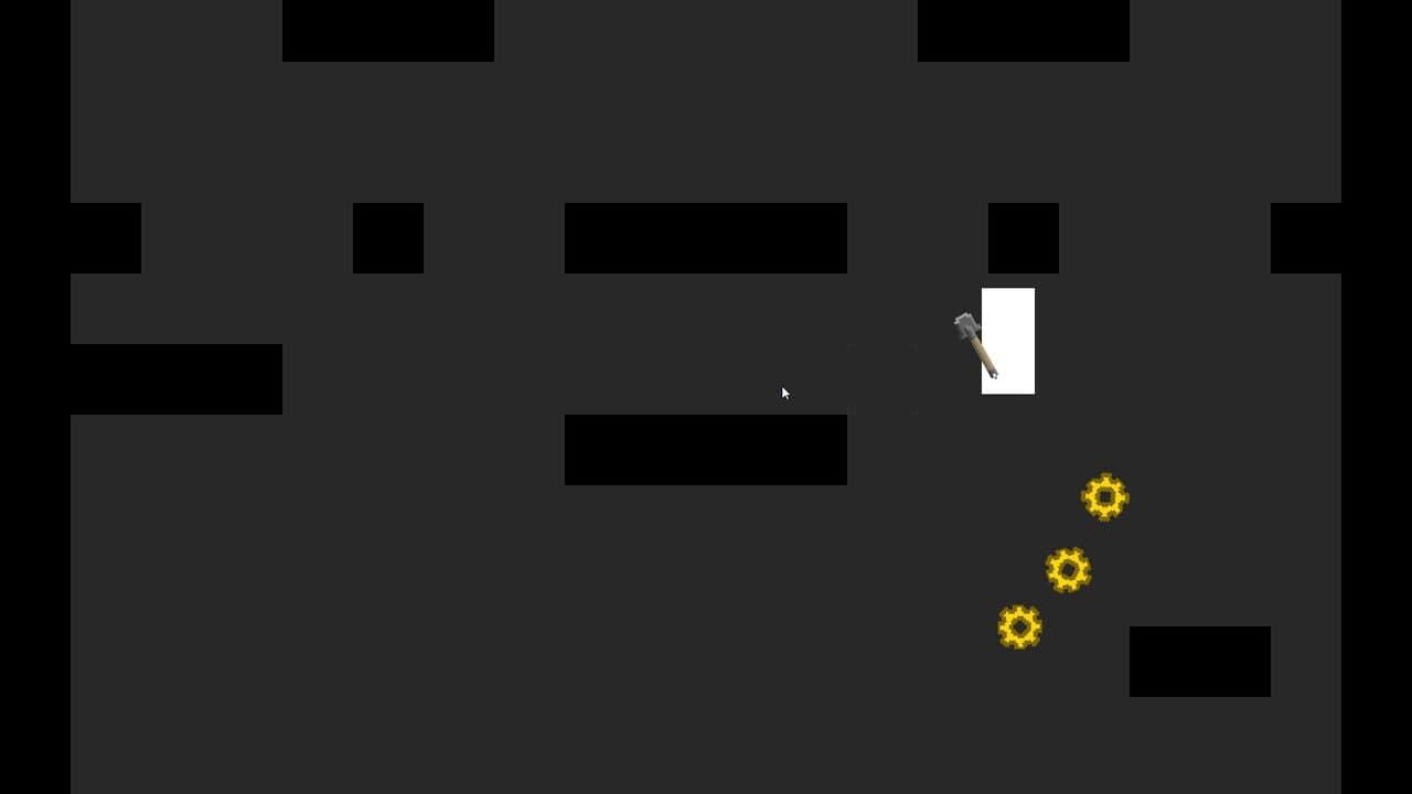 So Far, So High thumbnail 5