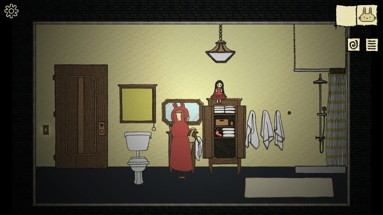 Au-Delà thumbnail 5