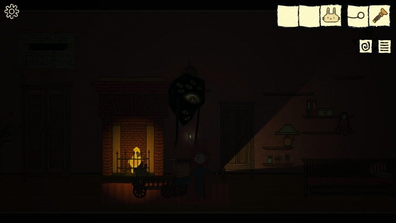 Au-Delà thumbnail 6