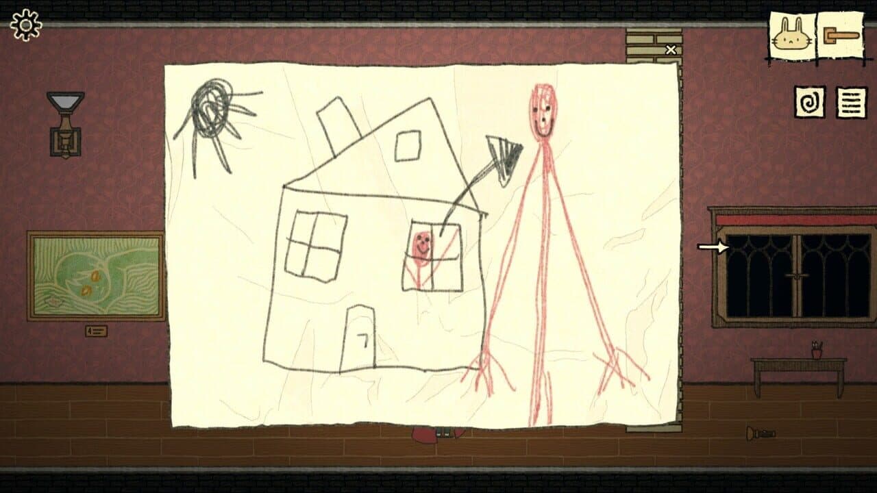 Au-Delà thumbnail 2