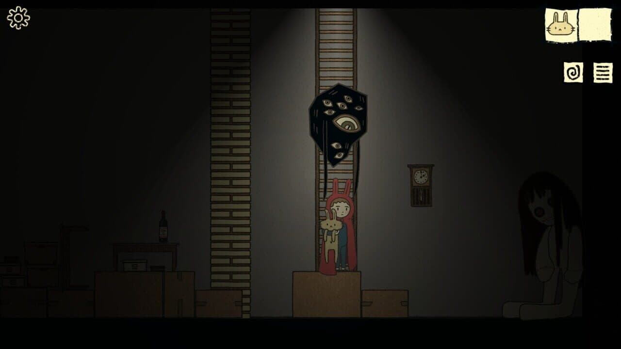 Au-Delà thumbnail 3