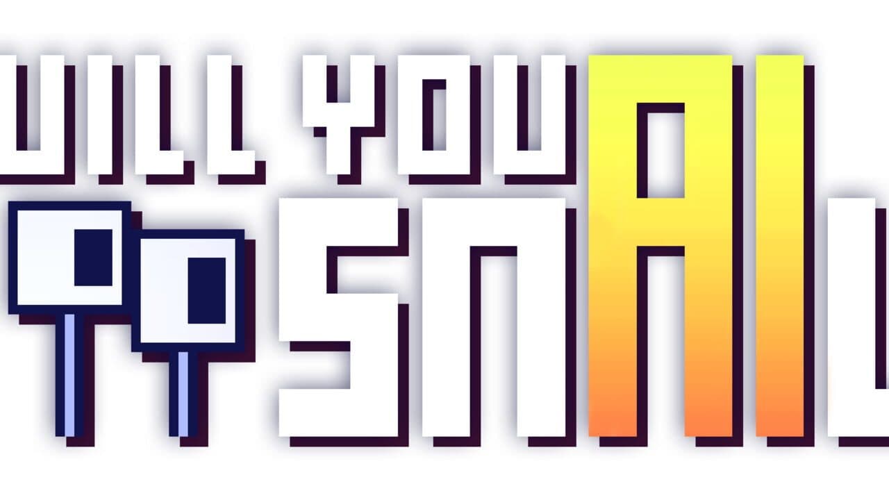 Will You Snail? thumbnail 9
