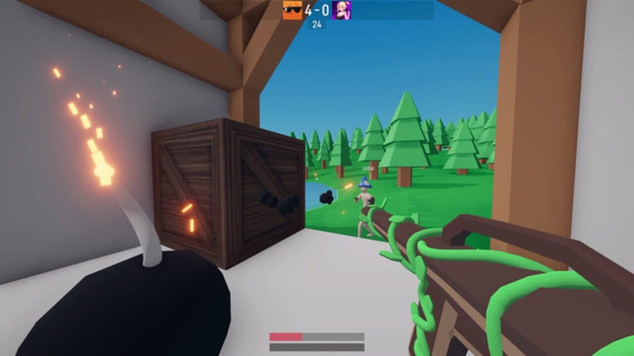Mushy thumbnail 2