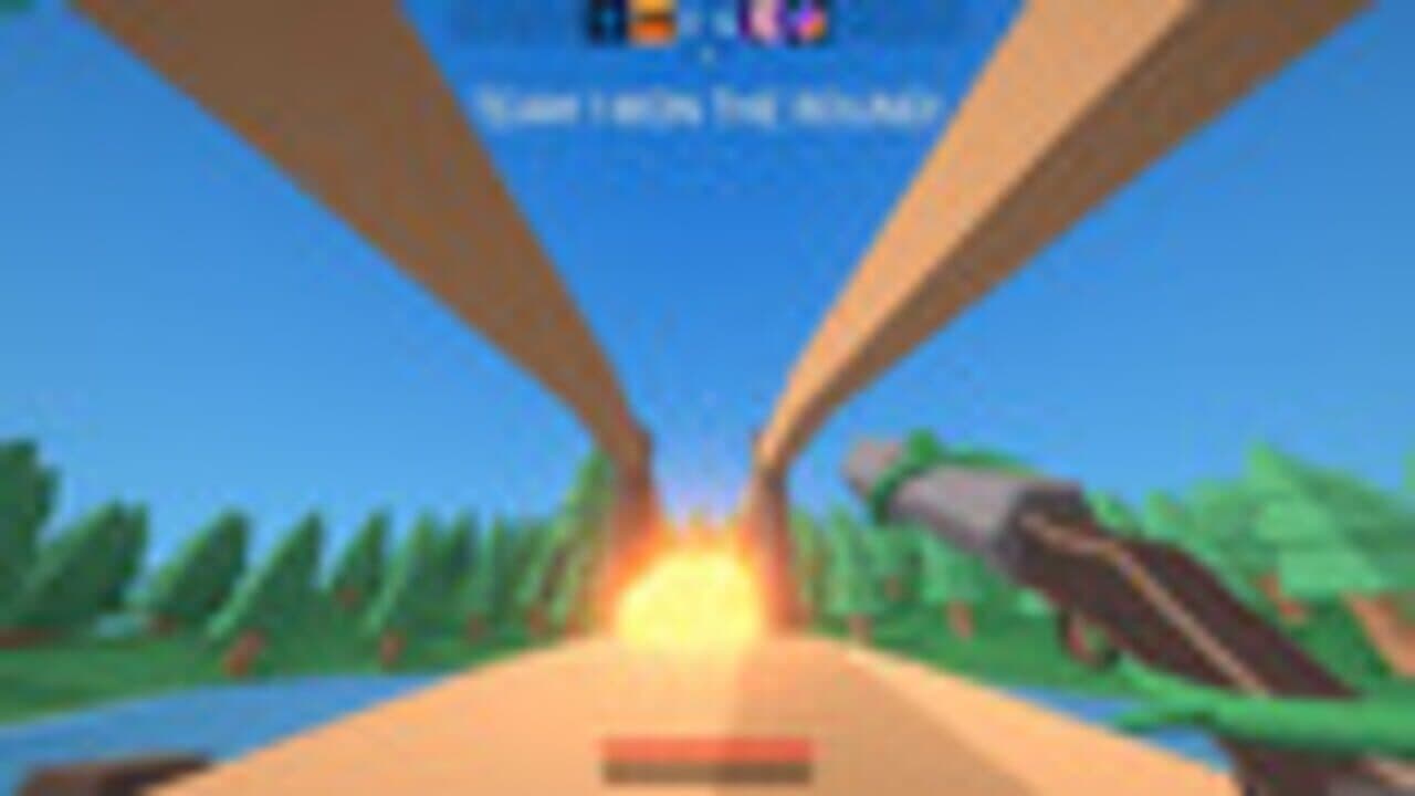 Mushy thumbnail 4
