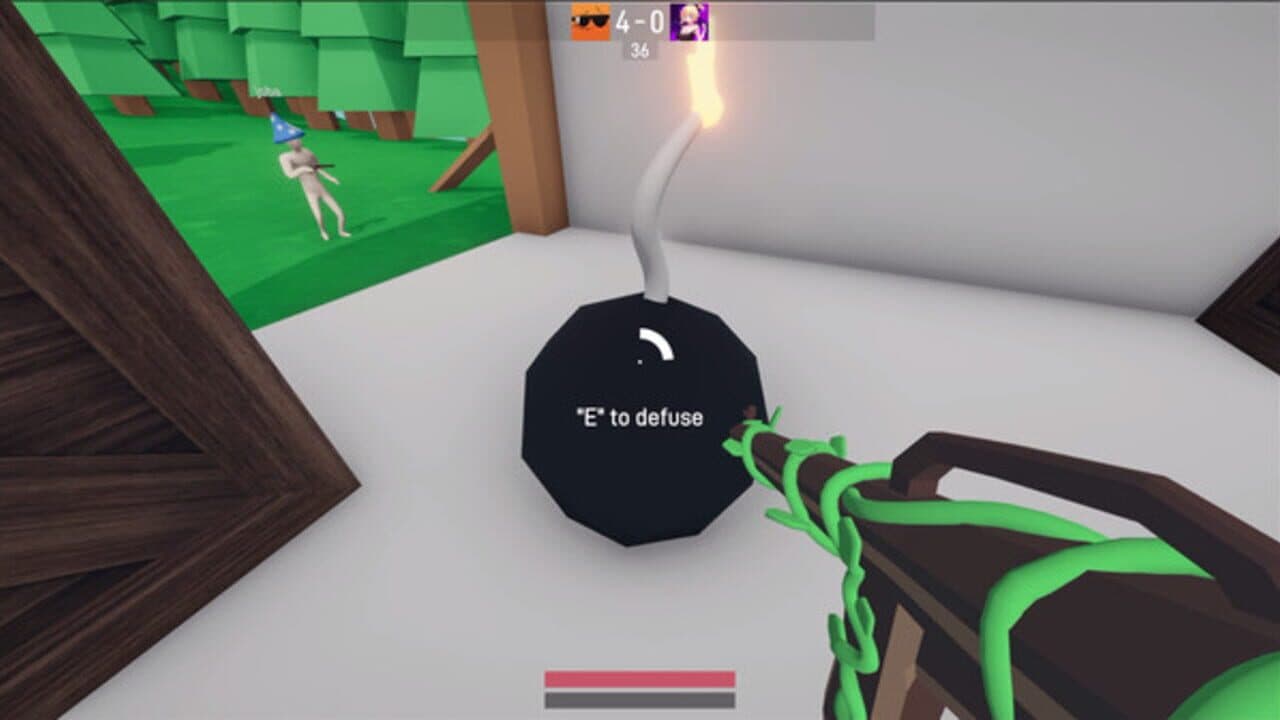 Mushy thumbnail 5