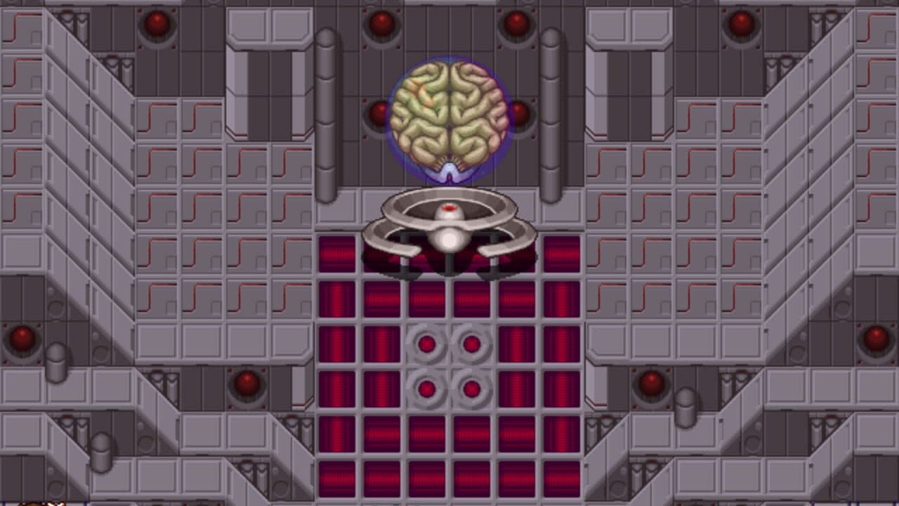 _____ screenshot 1