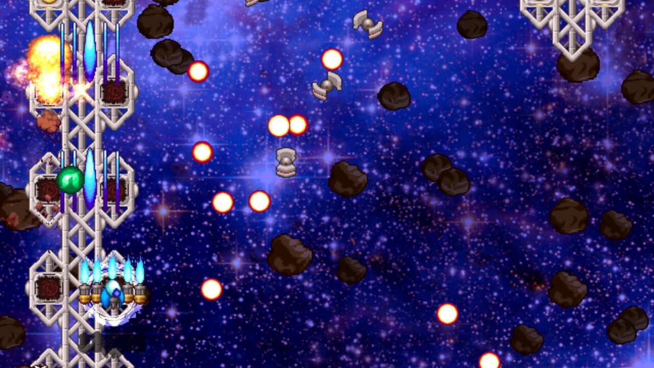 _____ thumbnail 2