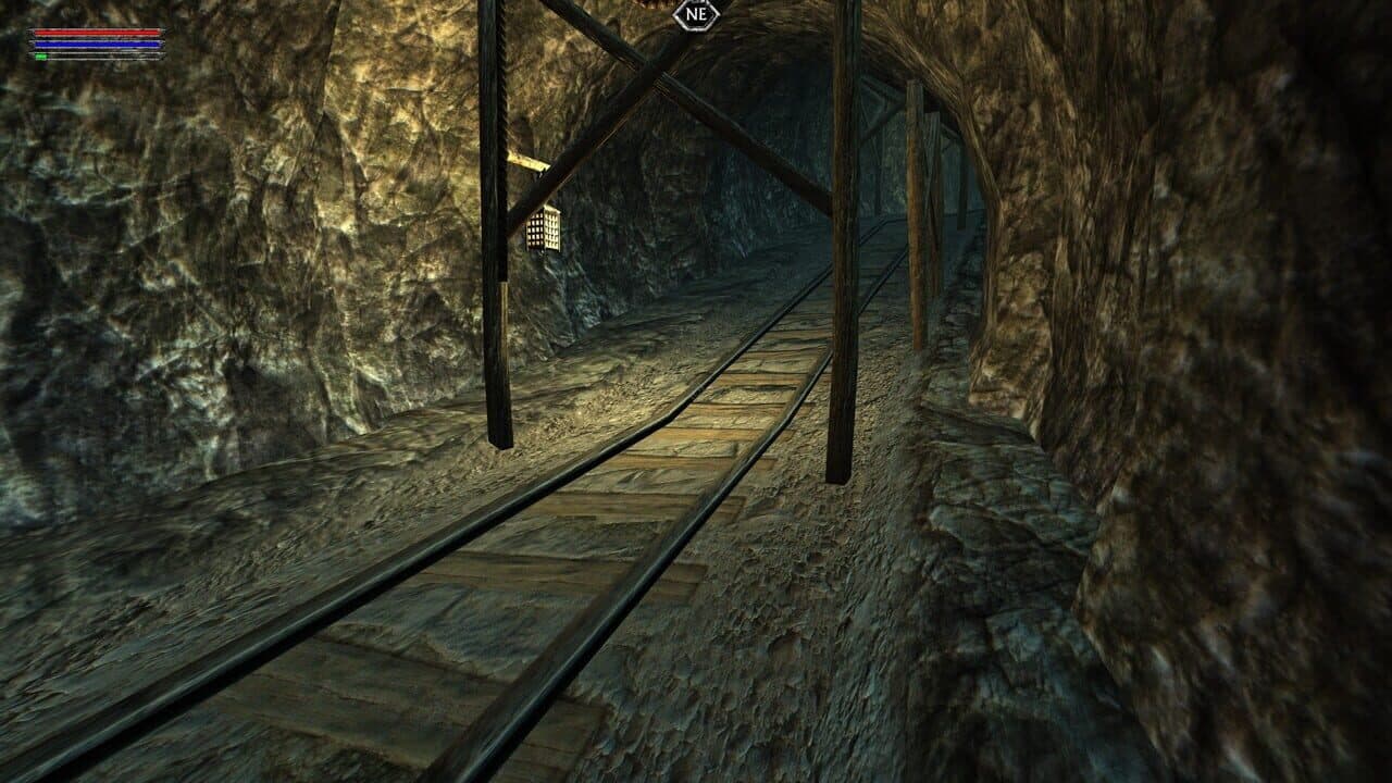 Ravensword: Shadowlands thumbnail 11
