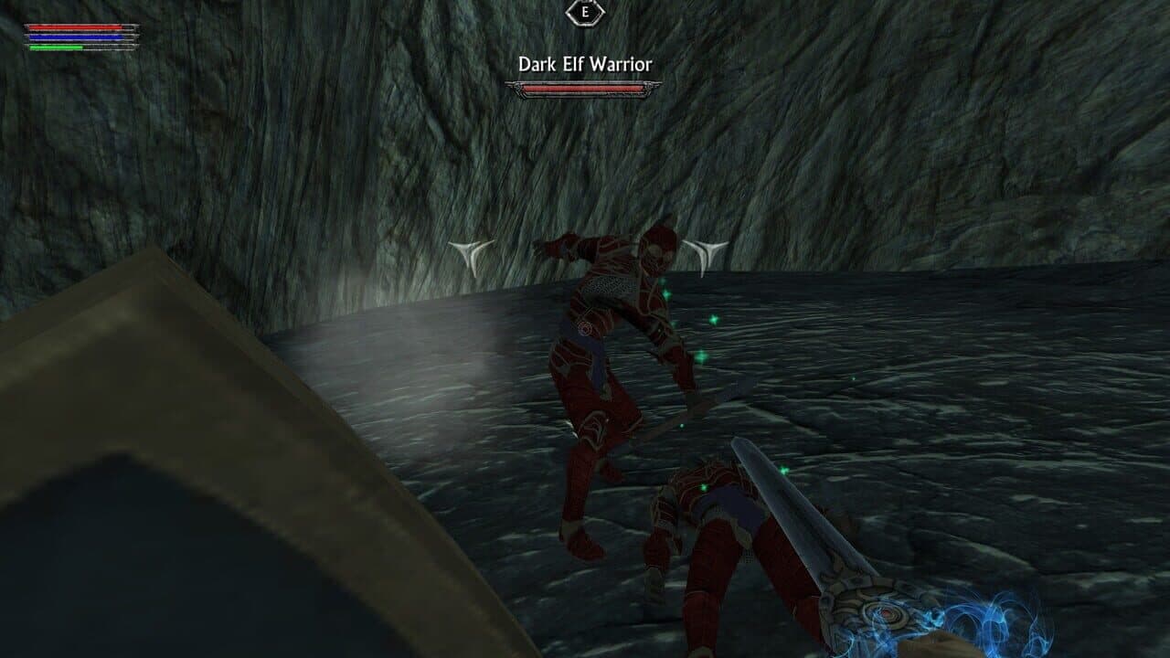 Ravensword: Shadowlands thumbnail 5