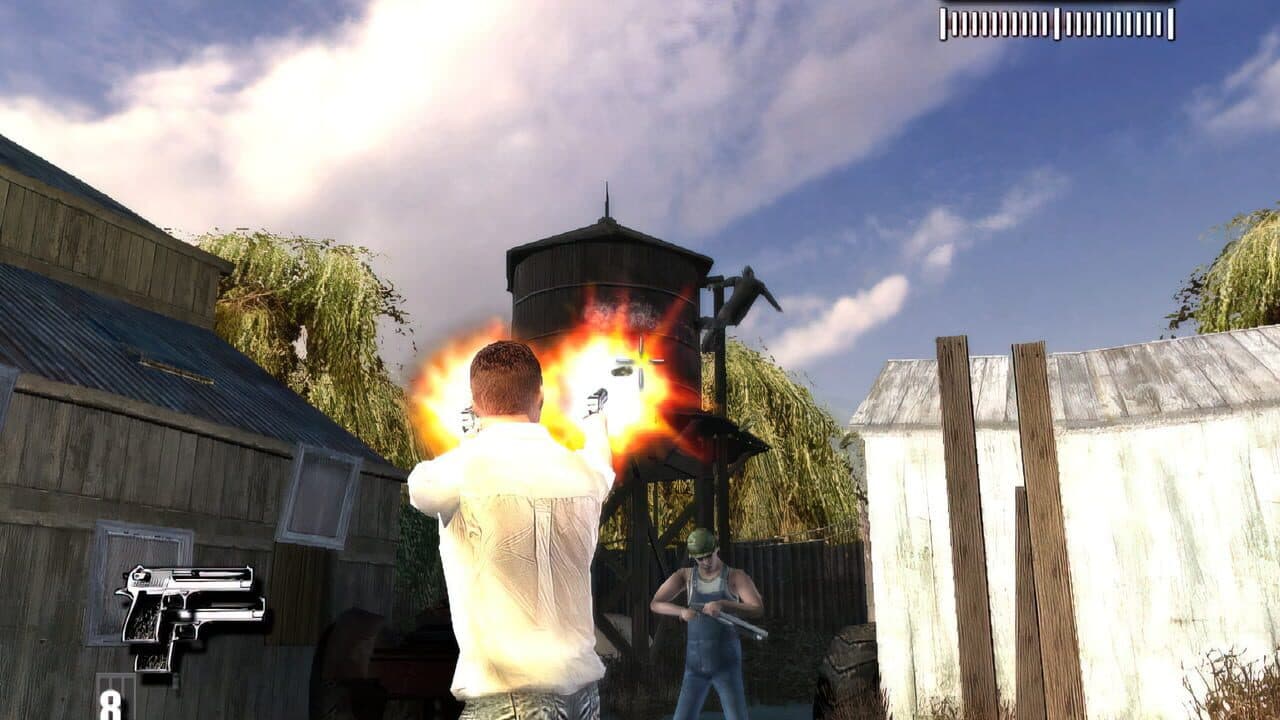 Made Man thumbnail 5