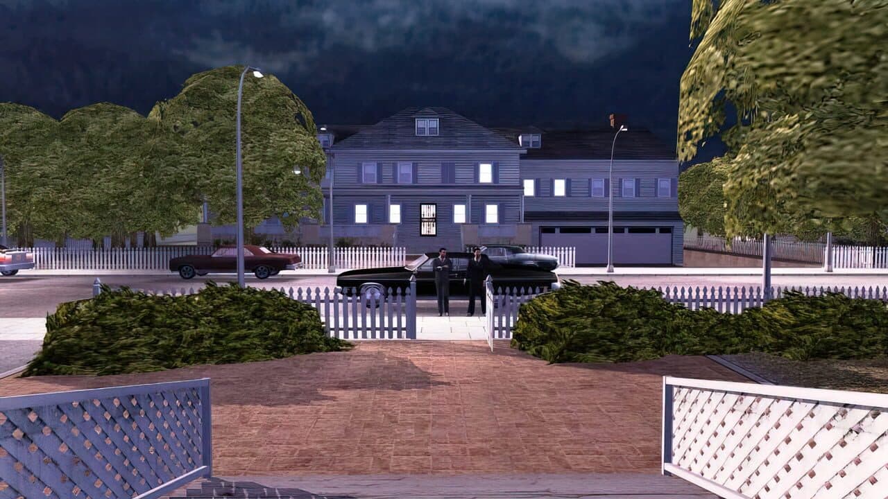 Made Man thumbnail 6