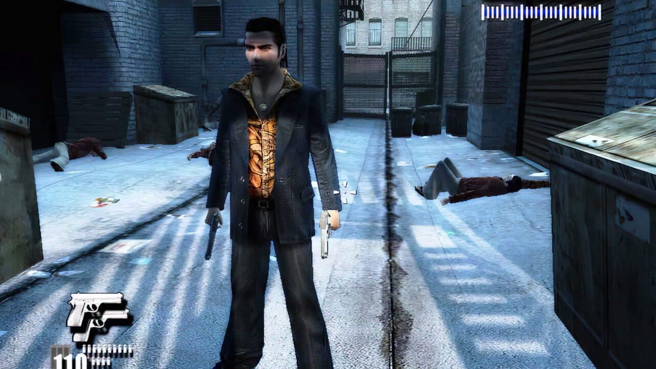 Made Man thumbnail 2