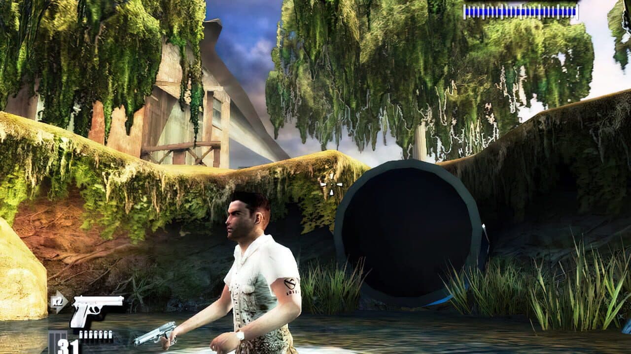 Made Man thumbnail 7