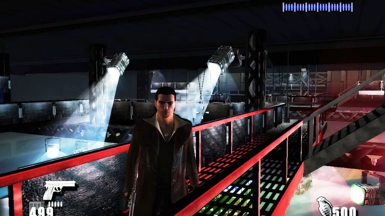Made Man thumbnail 8