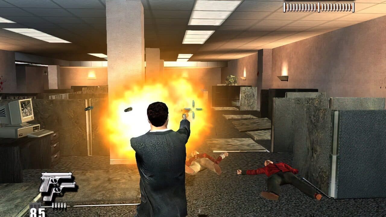 Made Man thumbnail 9