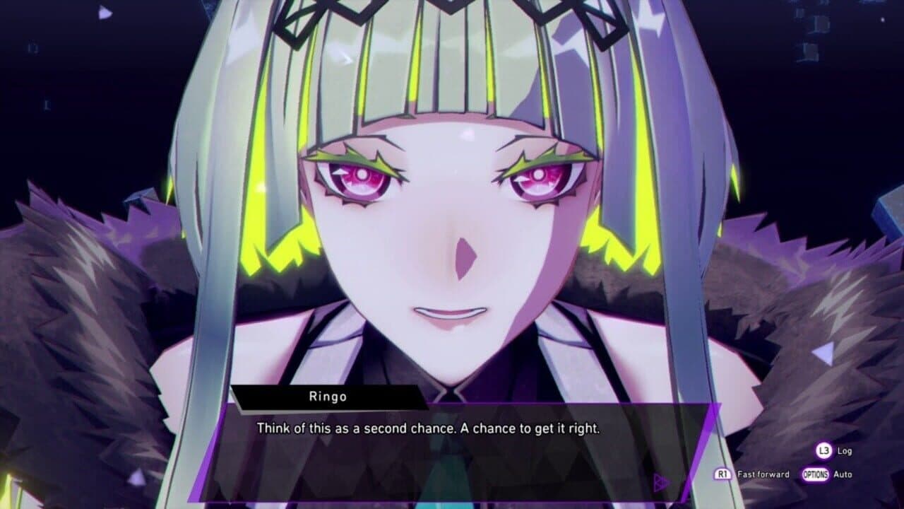 Soul Hackers 2 thumbnail 3