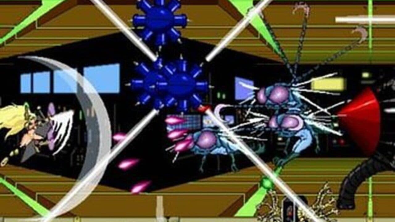 Extrapower Star Resistance thumbnail 3