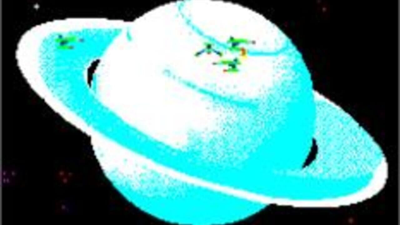 Saturn thumbnail 2