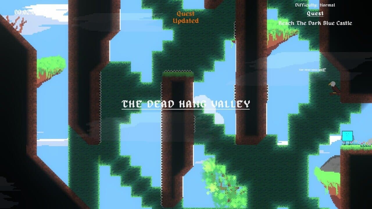 SquareMan thumbnail 2