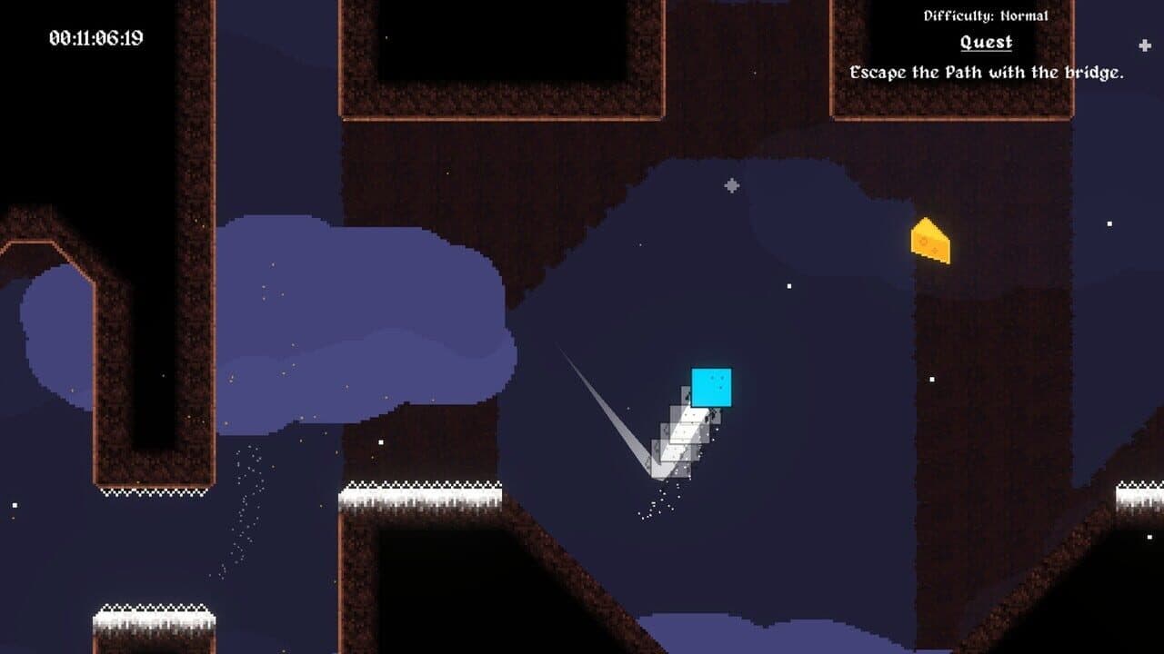 SquareMan thumbnail 4
