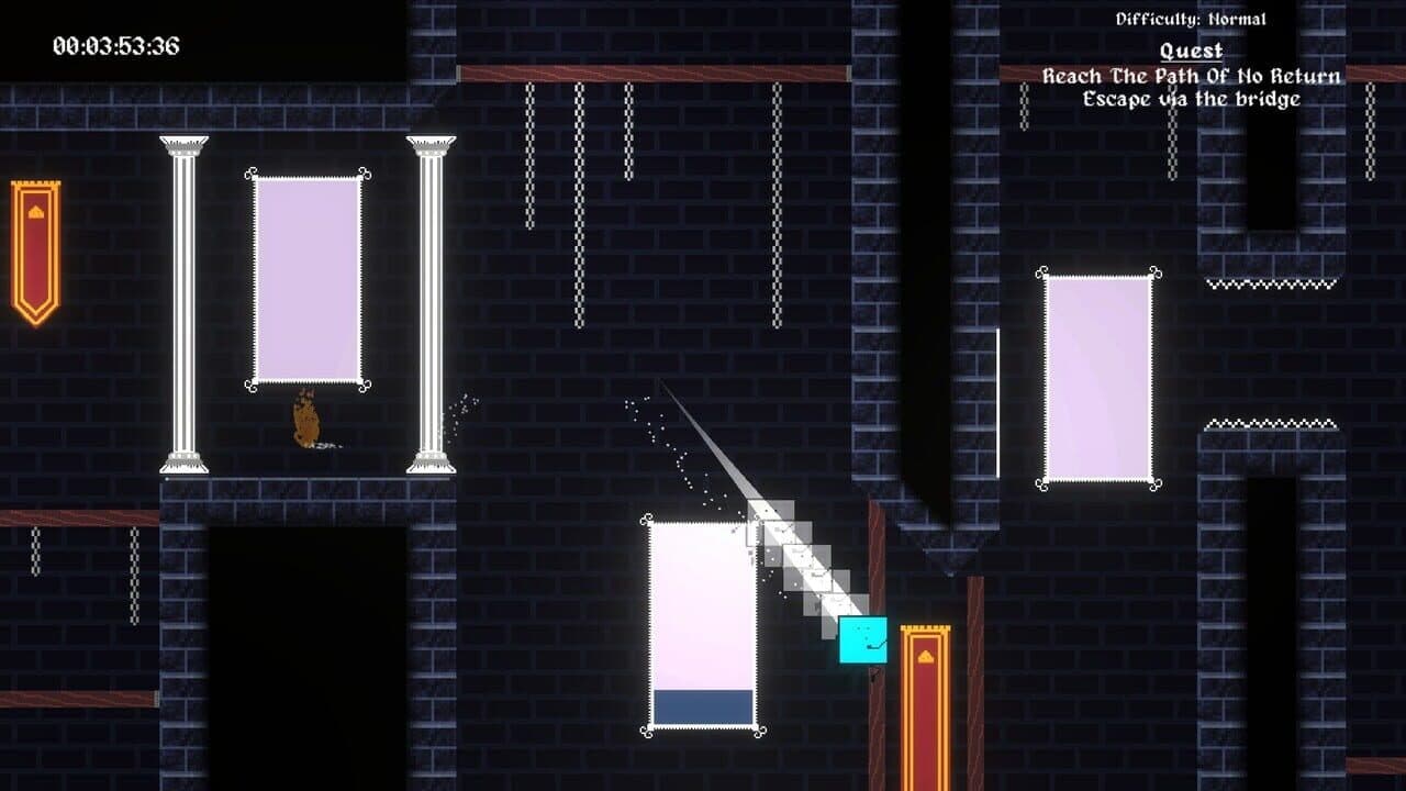 SquareMan thumbnail 5
