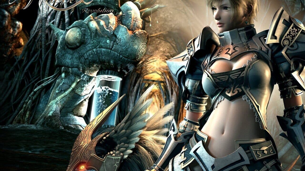 Rappelz thumbnail 4