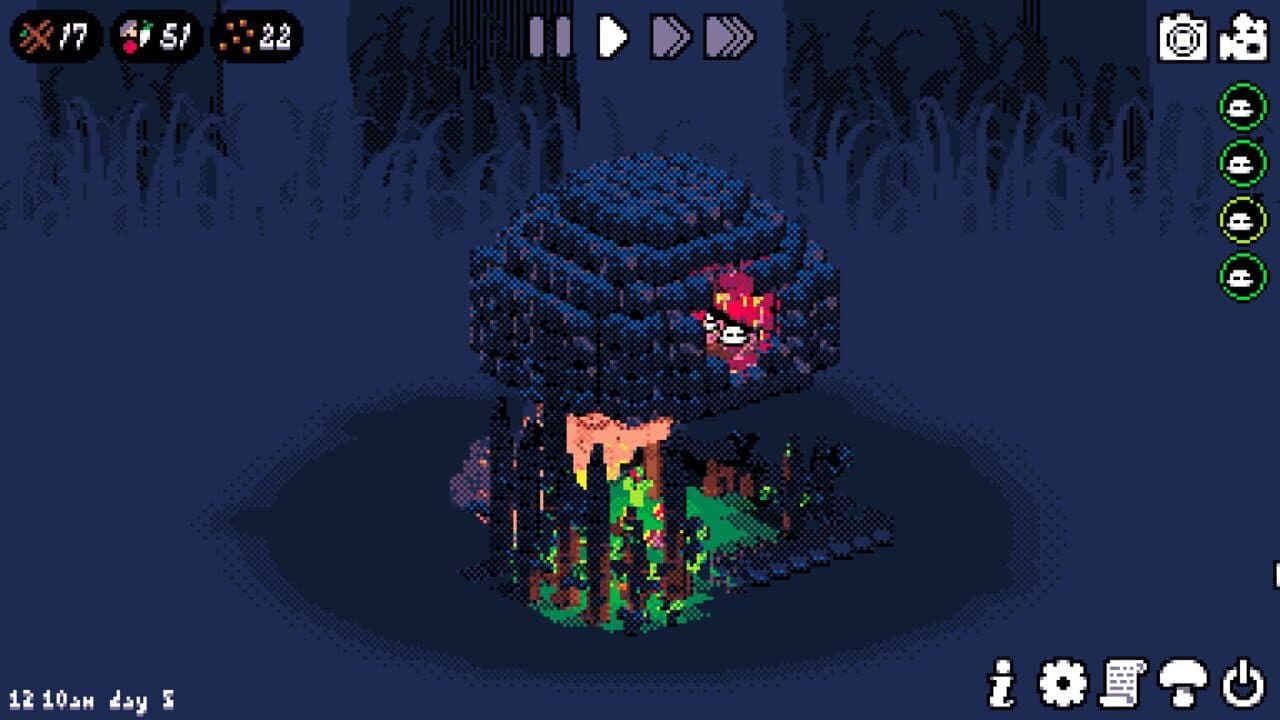 Shroomchitect thumbnail 2