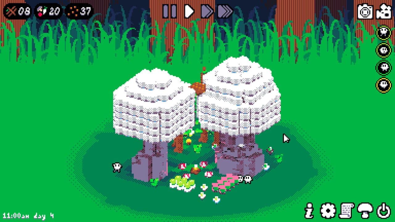 Shroomchitect thumbnail 3