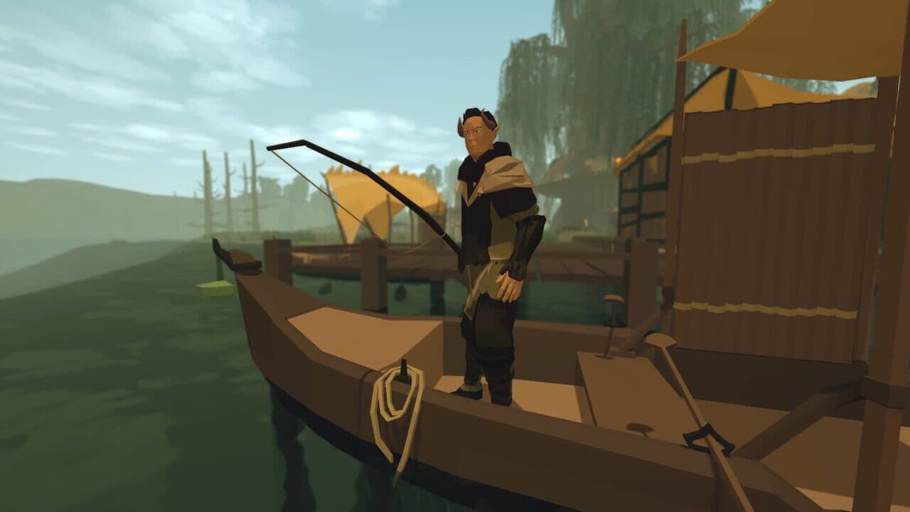 Ardenfall thumbnail 2